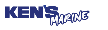 Ken's Marine