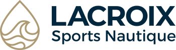 Lacroix Sports Nautique