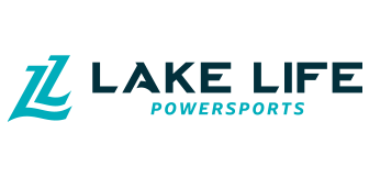 Lake Life Powersports