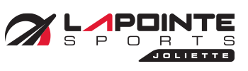 Lapointe Sports Joliette