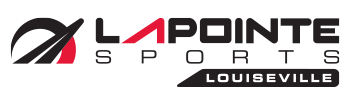Lapointe Sports Louiseville