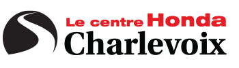 Le Centre Honda Charlevoix