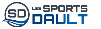 Les Sports Dault