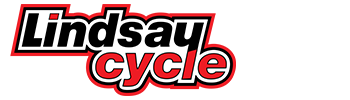 Lindsay Cycle