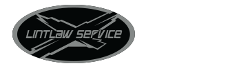 Lintlaw Service