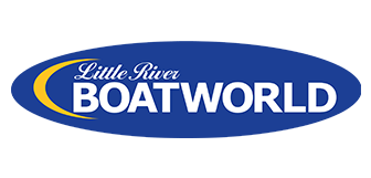 Little River Boatworld