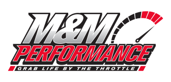 M & M Performance