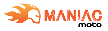 Maniac Moto