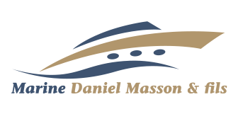 Marine Daniel Masson