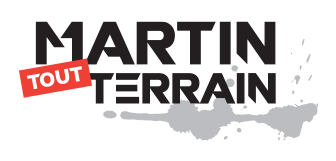 Martin Tout Terrain