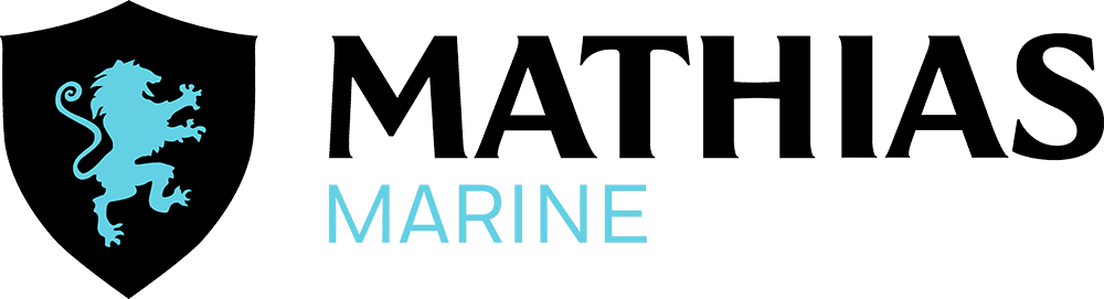 Mathias Marine Sport