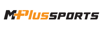 M Plus Sports