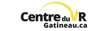 Sales & Rentals