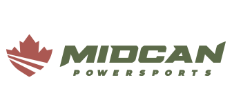 Midcan Powersports