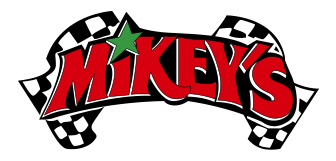 Mikey's General Sales