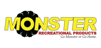 Monster Recreational Products Ltd.