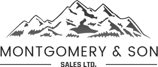 Montgomery & Son Sales LTD.