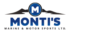 Monti's Marine And Motorsports