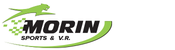 Morin Sports & Marine