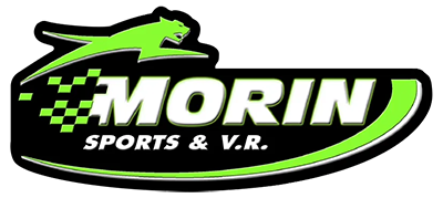 Morin Sports & Marine