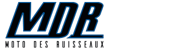Moto des Ruisseaux