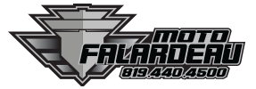Moto Falardeau