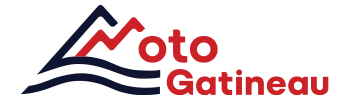 Moto Gatineau