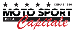 Moto Sport de la Capitale