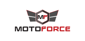 Motoforce