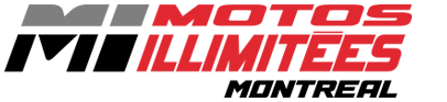 Motos Illimitées Montréal