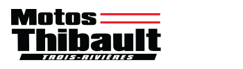 Motos Thibault Trois-Rivières