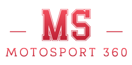 Motosport 360