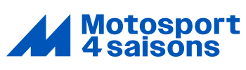 Motosport 4 Saisons