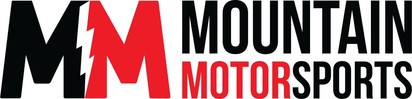 Mountain Motorsports