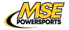 MSE Powersports