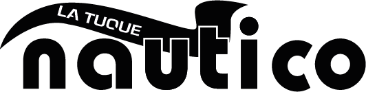 Nautico La Tuque