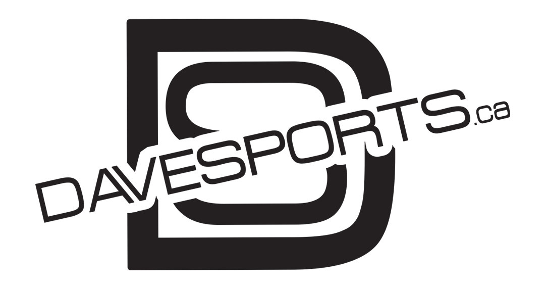 Davesports