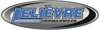 Lelièvre Mécanique Sports