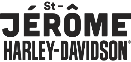 St-Jerome Harley-Davidson