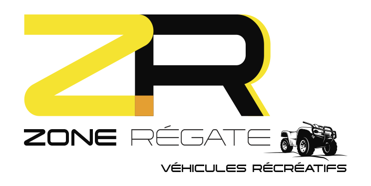 Zone Régate