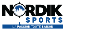Nordik Sports