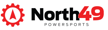 North 49 Powersports
