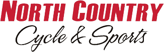 North Country Cycle & Sports