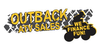 Outback ATV Sales