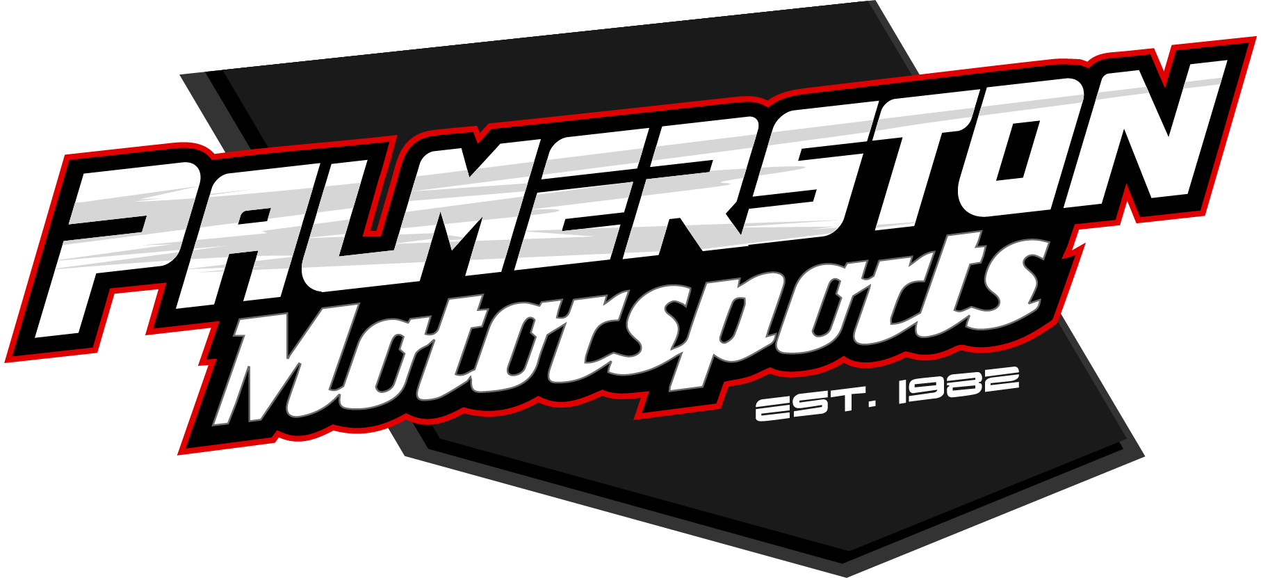 Palmerston Motorsports