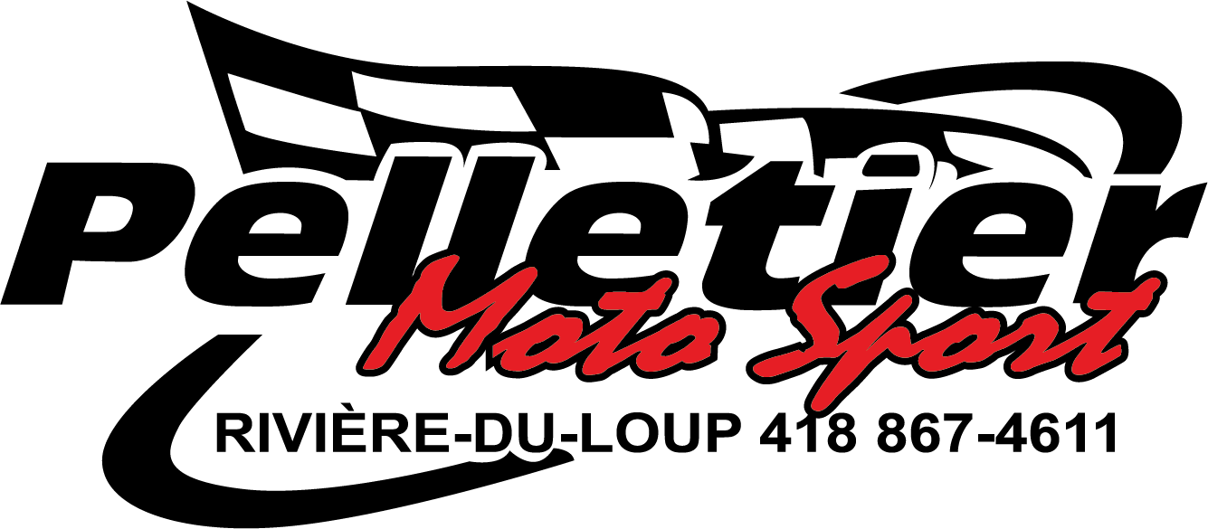 Pelletier Moto Sport