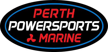 Perth Powersports & Marine