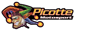 Picotte Motosport