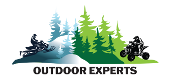 Outdoor Expert