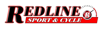 Redline Sport & Cycle